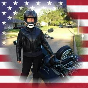 Meet your Posher, Peggy